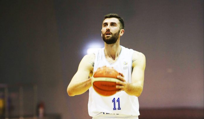 240057215_534349661201298_6904181875345305785_n