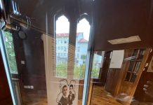 ”Expo Brâncuși” își așteaptă vizitatorii până la sfârșitul lunii septembrie