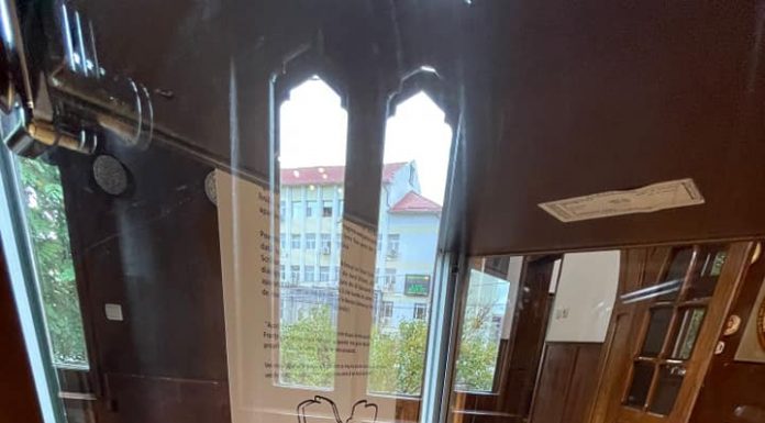 ”Expo Brâncuși” își așteaptă vizitatorii până la sfârșitul lunii septembrie