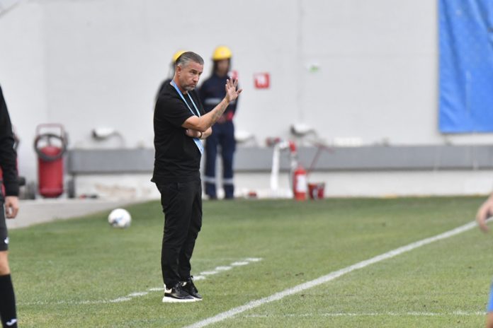 240111415_371474171192469_4370159628660616883_n