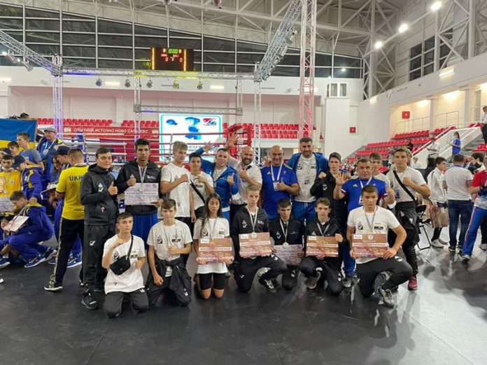 240299801_160853169496254_3650326436987996403_n