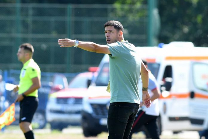 240360635_1697610393778564_7544547384042968742_n