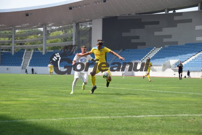 240365948_2950465698601978_7584256388606243366_n