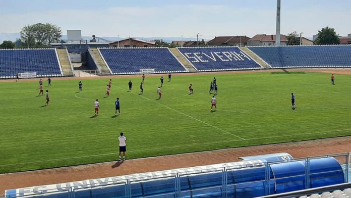 240370808_531014641343883_4789942059837118017_n