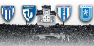 Universitatea Craiova, plângere penală la adresa lui Adrian Mititelu