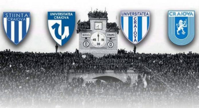 240400855_952617798628876_5103502084288382109_n