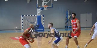 Fără retrogradate în LNBM