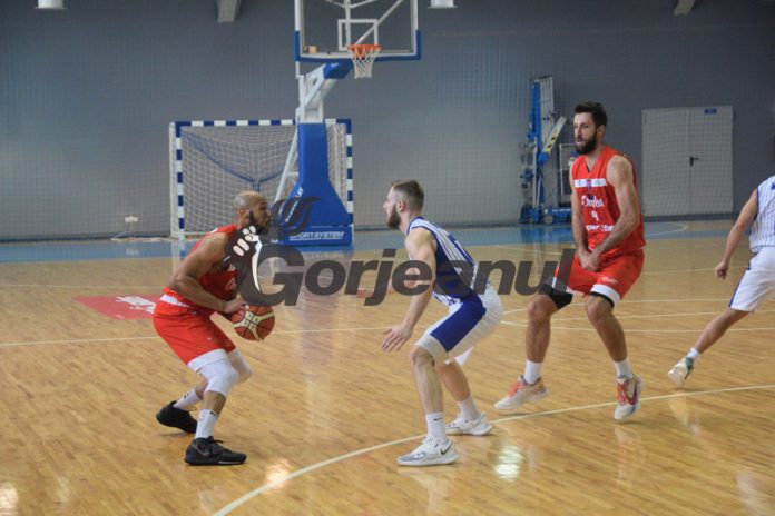 240405142_256938462919650_6120761704786190695_n