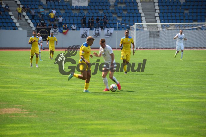 240511924_2731702150456341_1066247680308312285_n