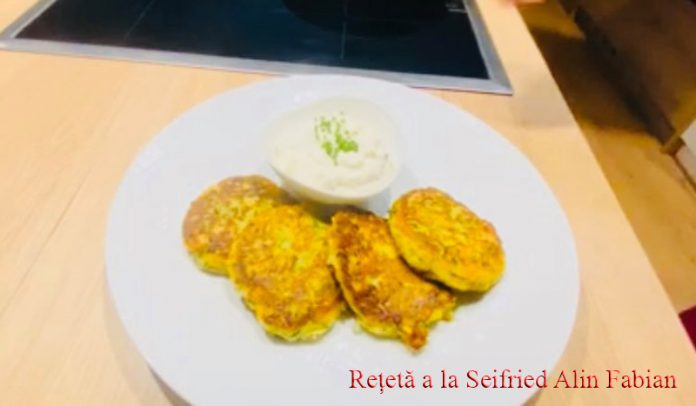 240540492_866048044336243_3896055840747336683_n