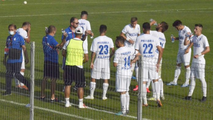 240609679_3024486981170116_1922197642128239249_n