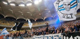 Craiova, la trântă cu ,,invincibila” Rapid!