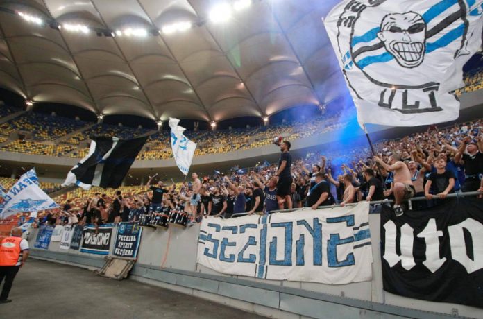 240690778_308659994367881_4429955157472236140_n