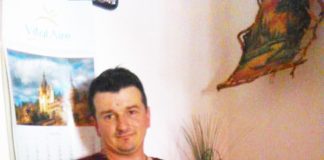 Patroana brutăriei din Bălești închisă de inspectorii DSP l-a chemat, joi, la muncă pe salariatul care se simțea rău!