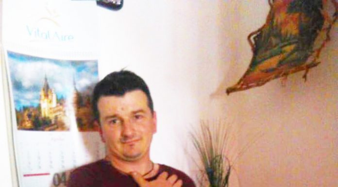 Patroana brutăriei din Bălești închisă de inspectorii DSP l-a chemat, joi, la muncă pe salariatul care se simțea rău!