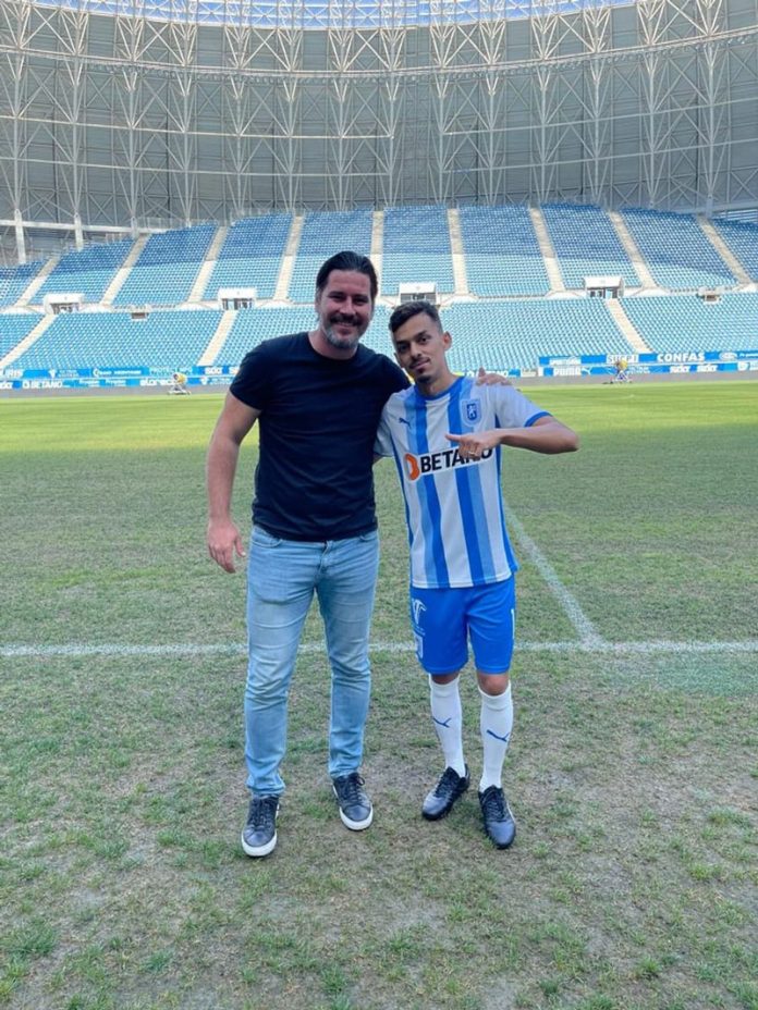 240825253_1017970308990600_8148658419929926266_n