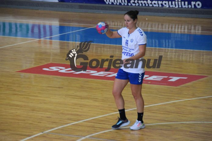 240921685_3072053033052986_7821762631000982591_n