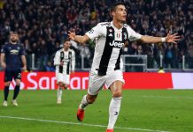 3 reguli de aur pentru biletul zilei