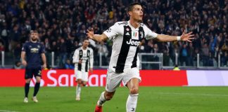 3 reguli de aur pentru biletul zilei