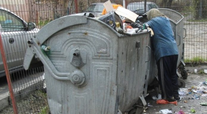 BNS cere Guvernului convocarea Consiliului Național Tripartit!