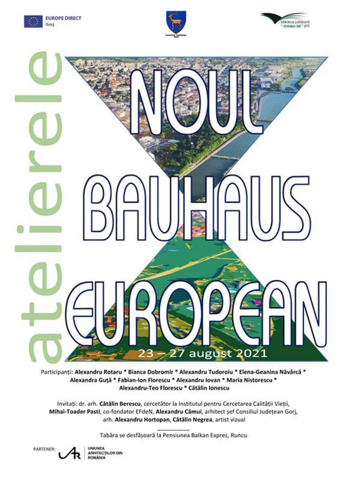 AFIS-MIC-NBE-final-page-001-1