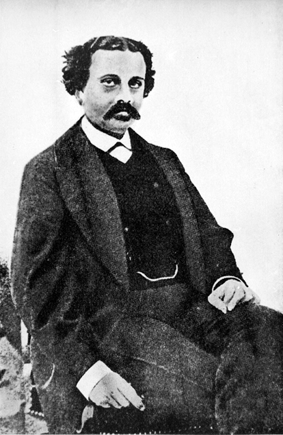 Alexandru_Odobescu