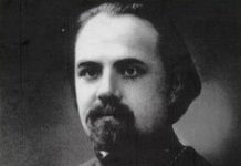 Ziua Limbii Române – Un buchet liric dedicat Limbii Române de către doi poeți basarabeni: Alexei Mateevici și Grigore Vieru