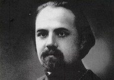 Ziua Limbii Române – Un buchet liric dedicat Limbii Române de către doi poeți basarabeni: Alexei Mateevici și Grigore Vieru