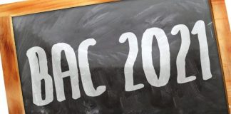 Începe cea de-a doua sesiune a examenului de bacalaureat