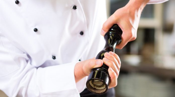 Sute de job-uri în străinătate, la dispoziția gorjenilor, prin EURES România