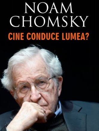 CHOMSKY