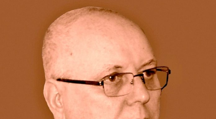 Satul românesc în declin demografic! Repere sociologice în Gorj – ,,Lucrarea sociologului Vasile Gogonea vrea și poate să contribuie la determinarea acțiunii sociale, prin relevanța cifrelor și prin revelația efectelor la nivel macrosocial”!