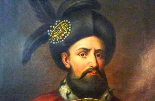 Sărbătoarea «Sfinţilor Martiri Brâncoveni» – ,,O, Sfinților martiri Brâncoveni, care, prin înțelepte osteneli, comoară sfintei și dreptei credințe până în sfârșit o ați păzit…”!