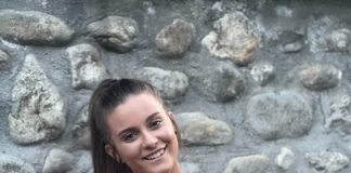 Trofeul Festivalului Național de Folk și Baladă ,,Poarta Sărutului” a plecat la Bistrița Năsăud