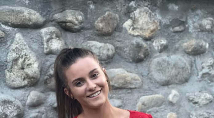 Trofeul Festivalului Național de Folk și Baladă ,,Poarta Sărutului” a plecat la Bistrița Năsăud