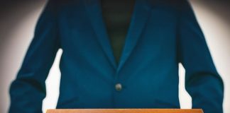 Proiect privind modificarea metodologiei de organizare a concursului pentru ocuparea funcțiilor de directori din școli, în consultare publică