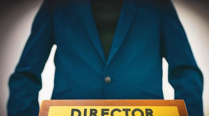 Proiect privind modificarea metodologiei de organizare a concursului pentru ocuparea funcțiilor de directori din școli, în consultare publică