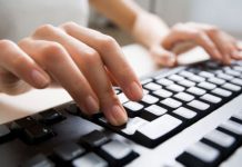 A început etapa de echivalare și recunoaștere a competențelor lingvistice și digitale la cea de-a doua sesiune a examenului de bacalaureat