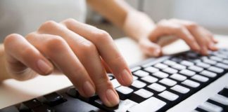 A început etapa de echivalare și recunoaștere a competențelor lingvistice și digitale la cea de-a doua sesiune a examenului de bacalaureat