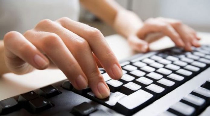 A început etapa de echivalare și recunoaștere a competențelor lingvistice și digitale la cea de-a doua sesiune a examenului de bacalaureat