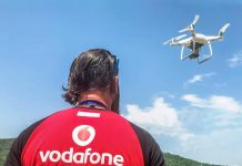 3 intervenții pentru salvamontiștii gorjeni, de Ziua Salvamont România