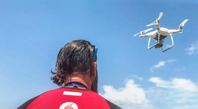 3 intervenții pentru salvamontiștii gorjeni, de Ziua Salvamont România