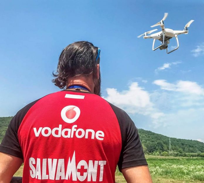 FB_IMG_1627881209356