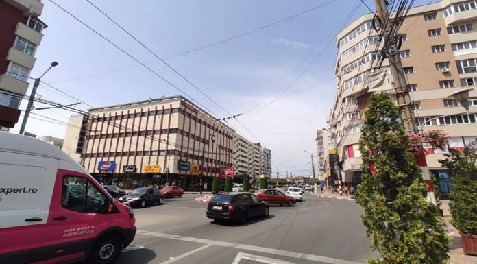 Vin banii pentru noi investiții la Târgu Jiu! Vezi anunțul primarul Romanescu!