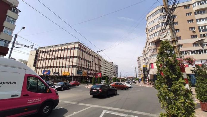 FB_IMG_1628167160113