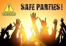 Semnal de alarmă, tras de Agenţia Naţională Antidrog!