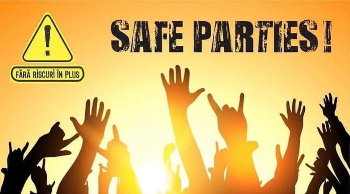 Semnal de alarmă, tras de Agenţia Naţională Antidrog!