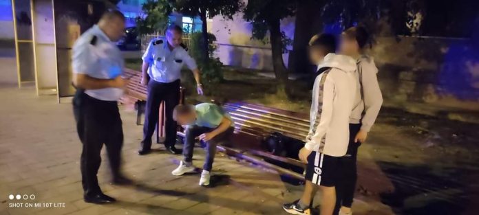 FB_IMG_1628224785298