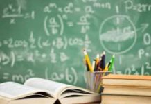 FSLI: „Rezultatele de la Titularizare sunt eșecul clasei politice”