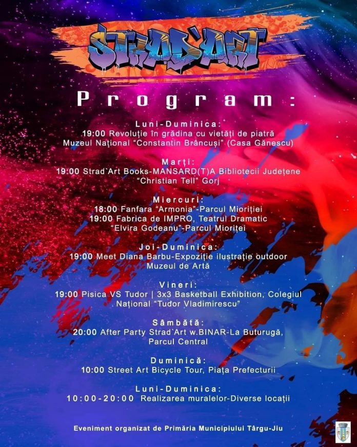 FB_IMG_1628427674726